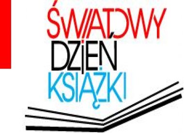 Slider Aaswiatowy dzieAa ksiAaSAAzki